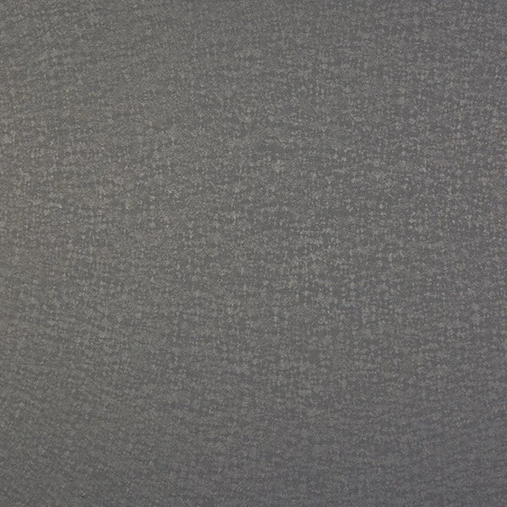 Neutron Matte Textured Finish AluSplash®
