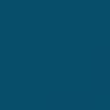Linen Blue - Ral 240-40-25