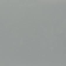 Traffic Grey - RAL 7042