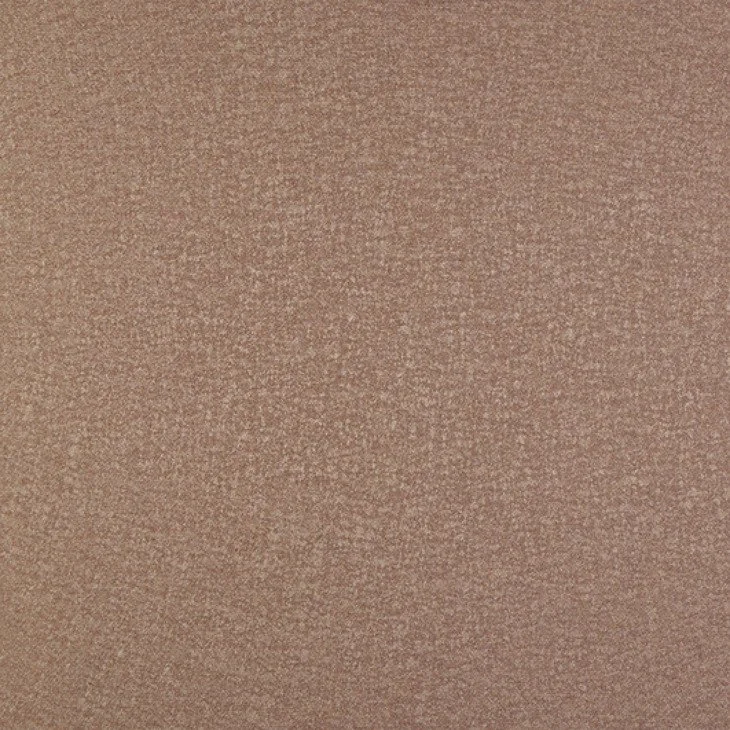 Supernova Matte Textured Finish AluSplash®
