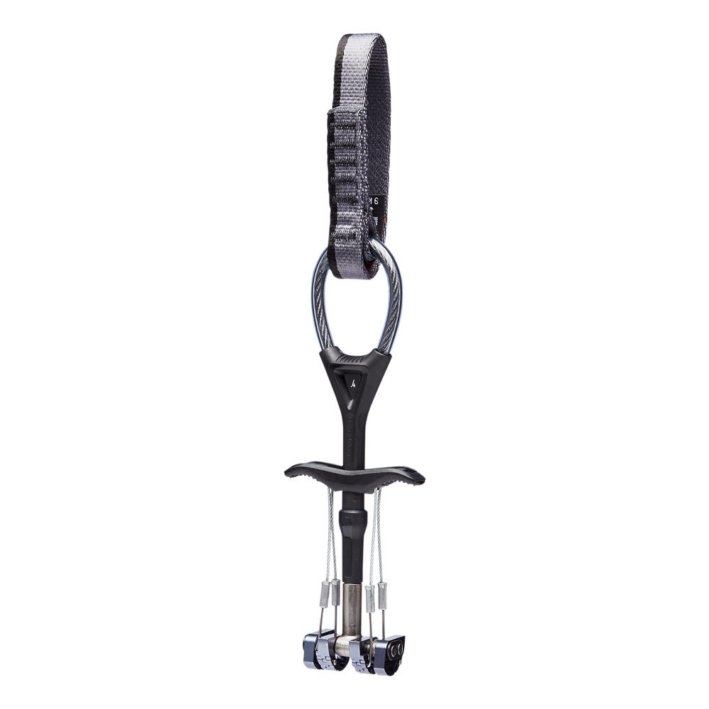 7mm VT Prusik BLUEWATER