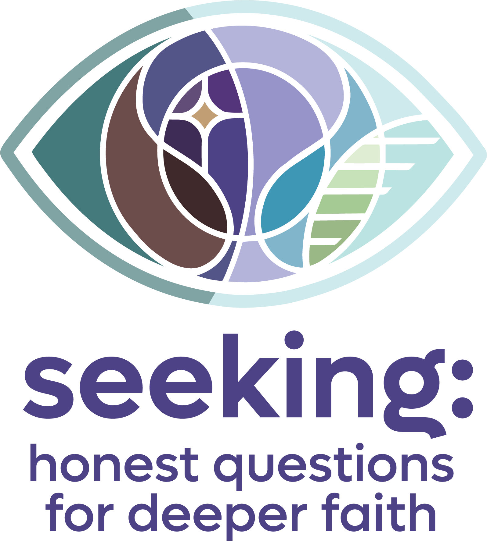 Seeking: Who will you listen to?