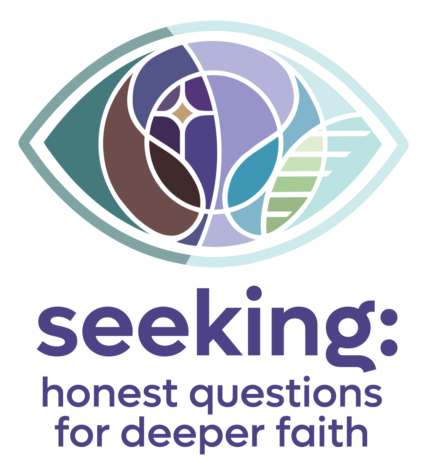 Seeking: Who will you listen to?