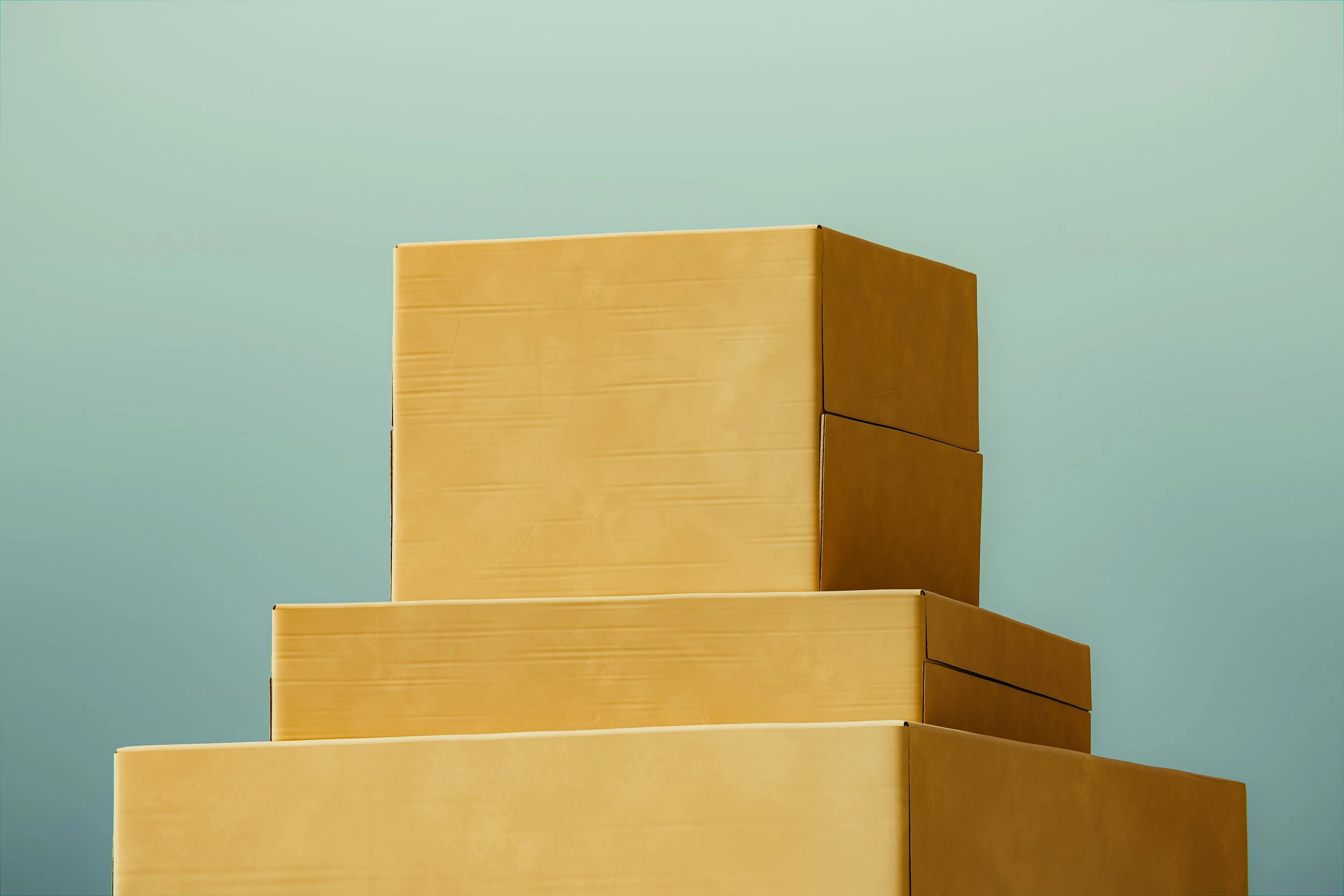 How to Design a Church