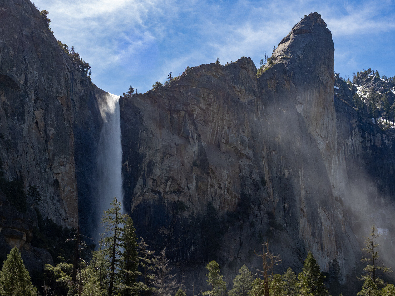 Yosemite (15 of 26)
