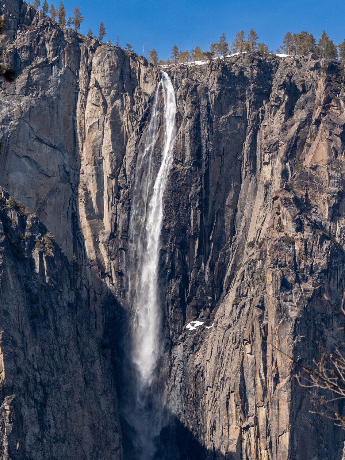 Yosemite (23 of 26)