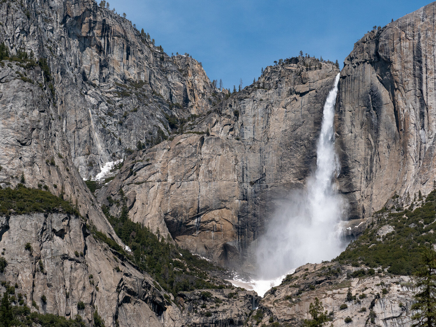 Yosemite (17 of 26)