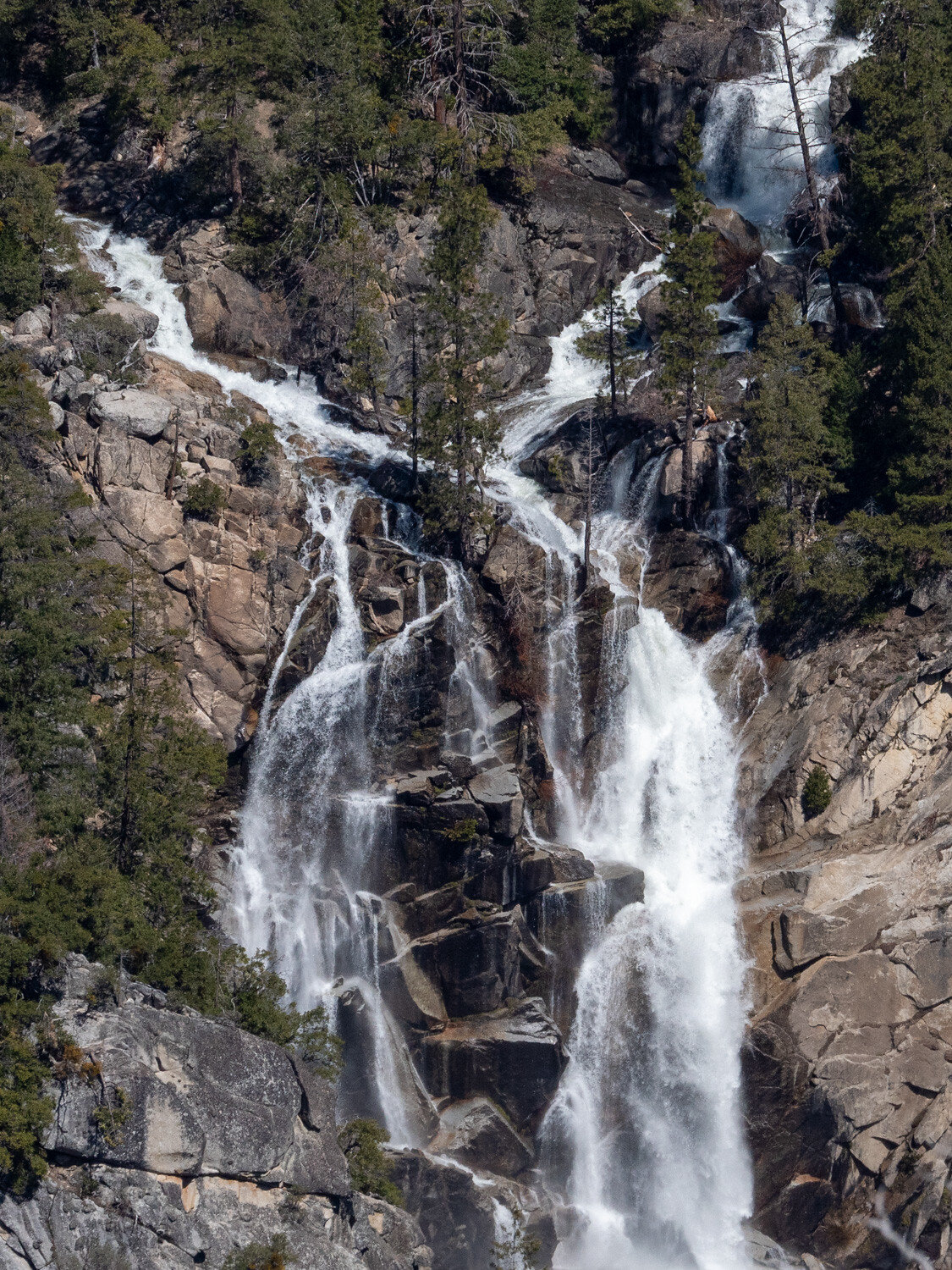 Yosemite (6 of 26)