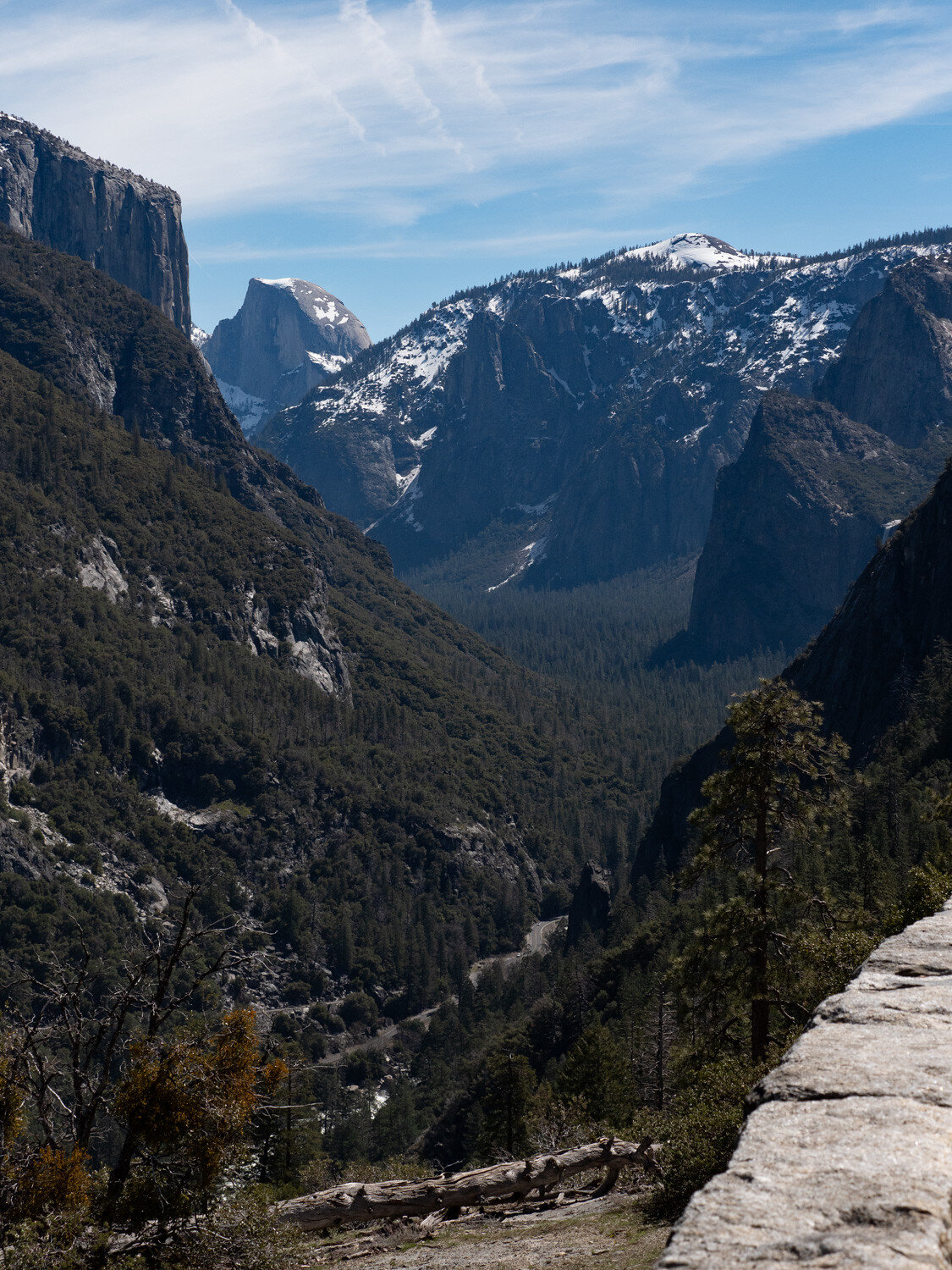 Yosemite (8 of 26)