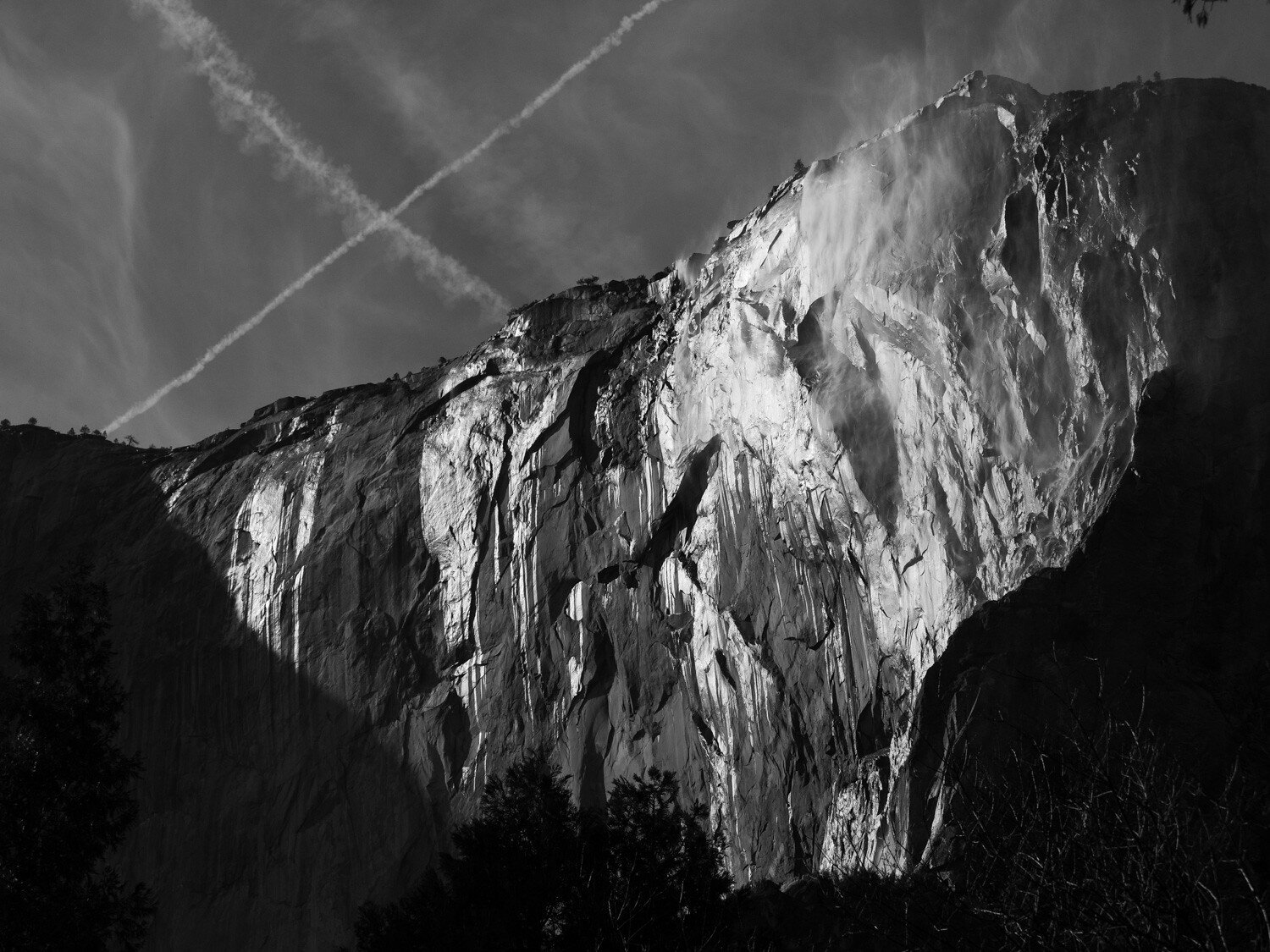 Yosemite (18 of 26)