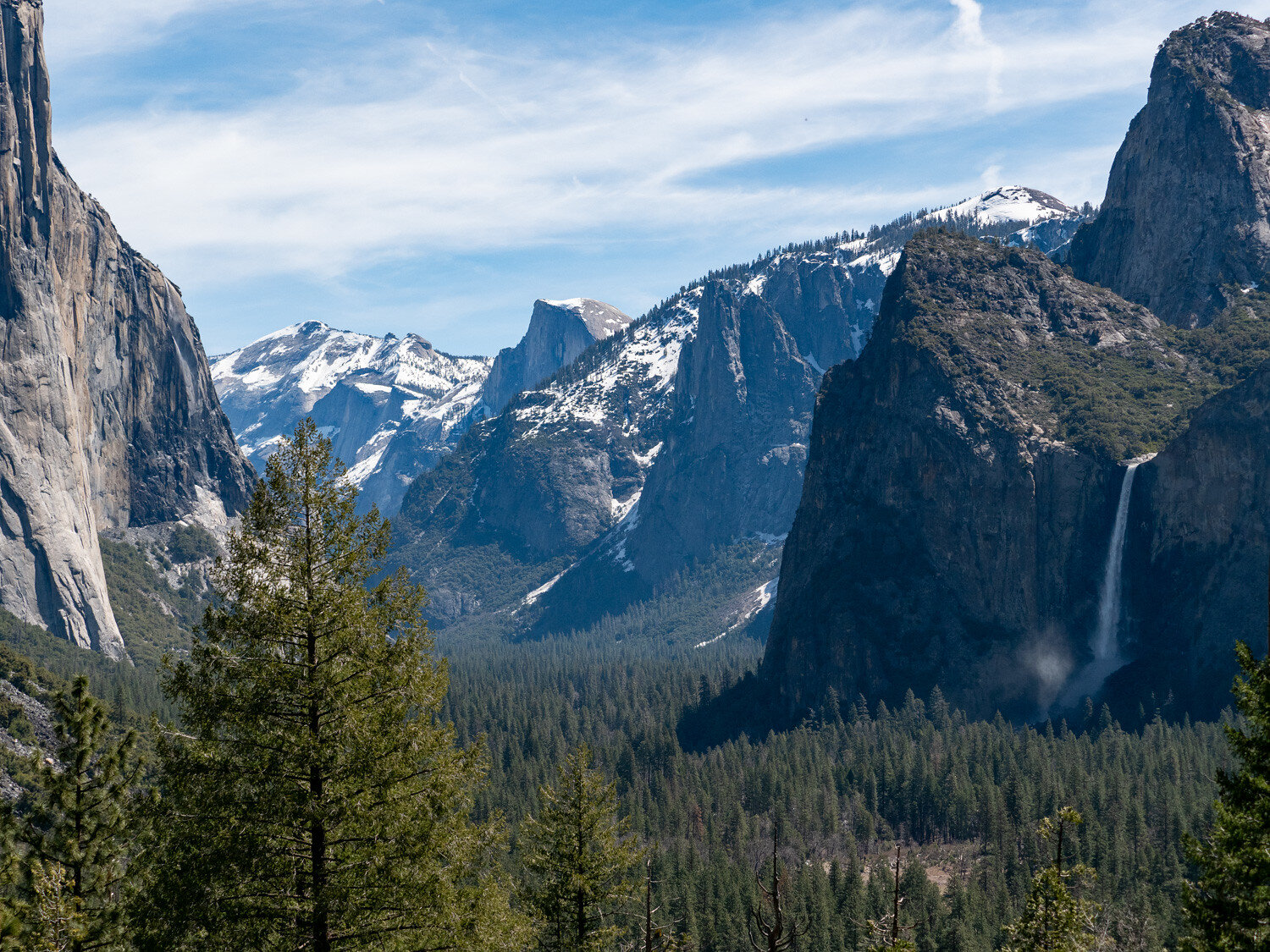 Yosemite (11 of 26)