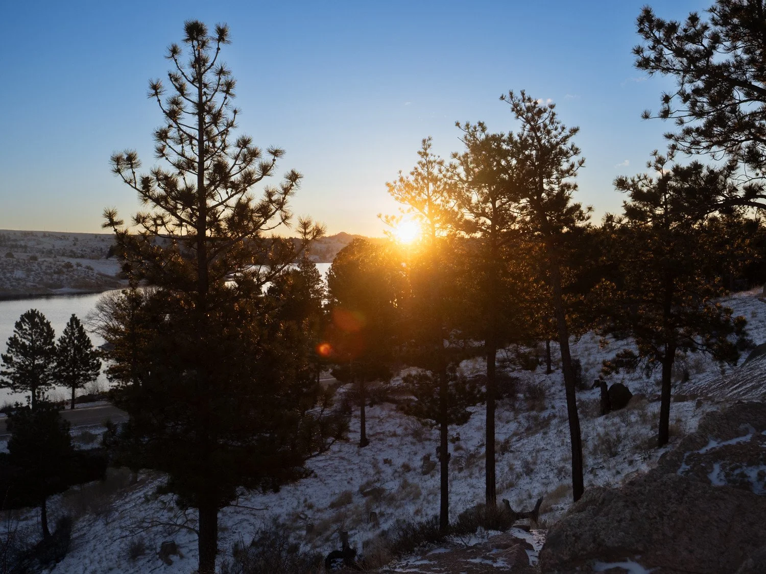 Curt Gowdy SP (50 of 59)