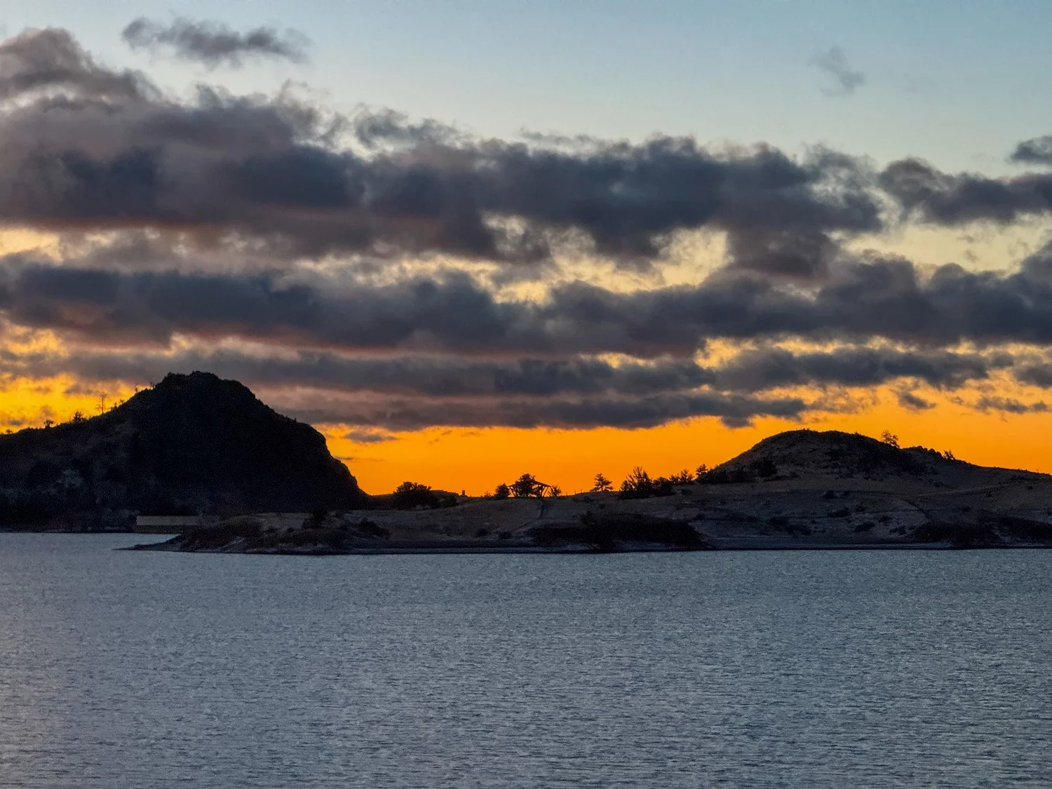 Curt Gowdy SP (46 of 59)