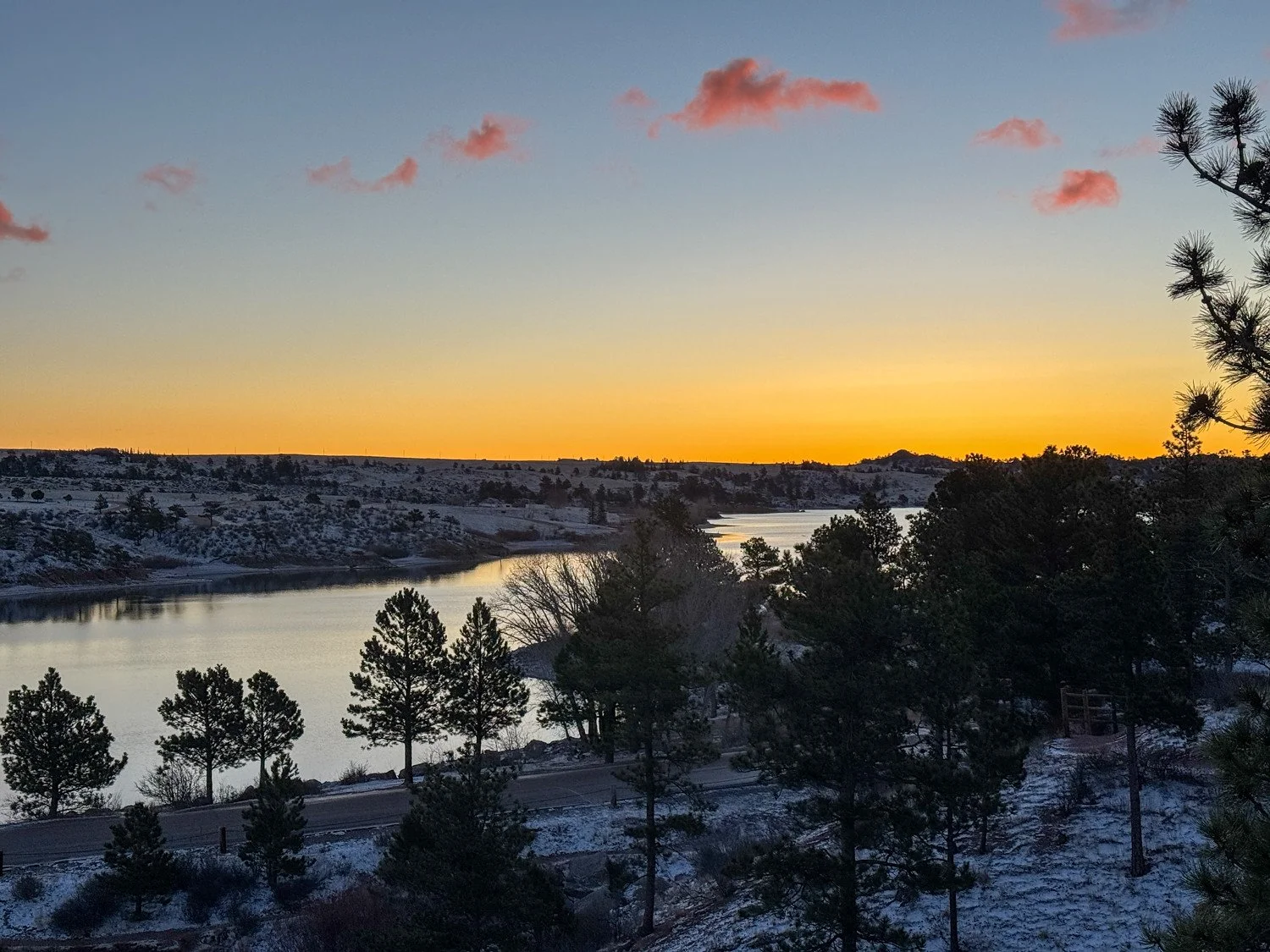Curt Gowdy SP (47 of 59)