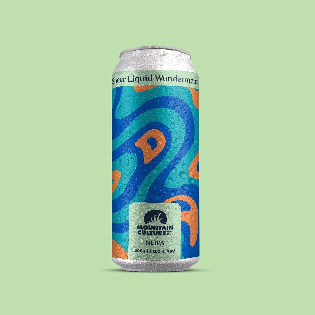 MCBC-500ml-SheerLiquidWonderment_1080px.jpg
