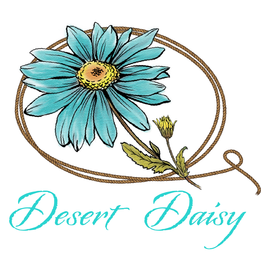 COPY_Desert Daisy Logo - Original - Copy.png