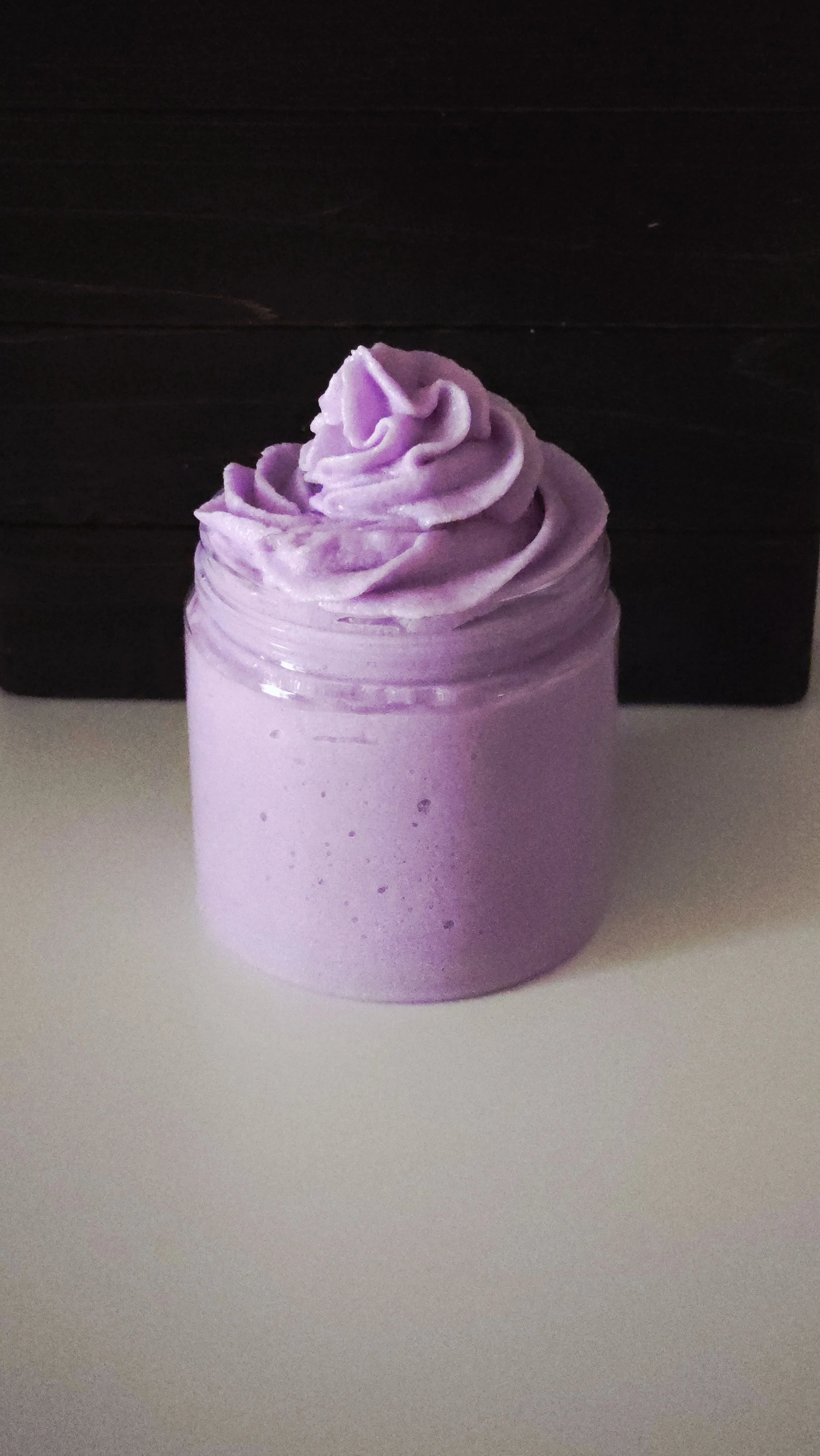 1000009872.jpg