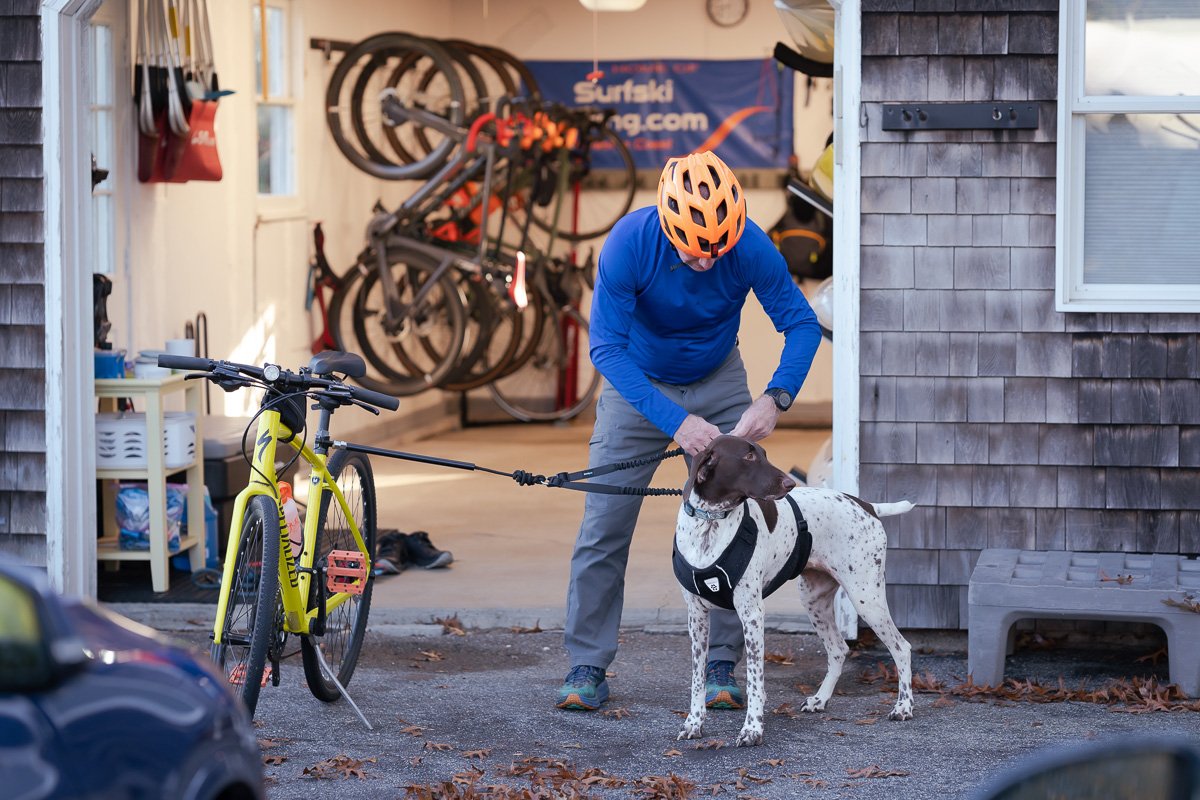 EmmaWesleyBike.jpg