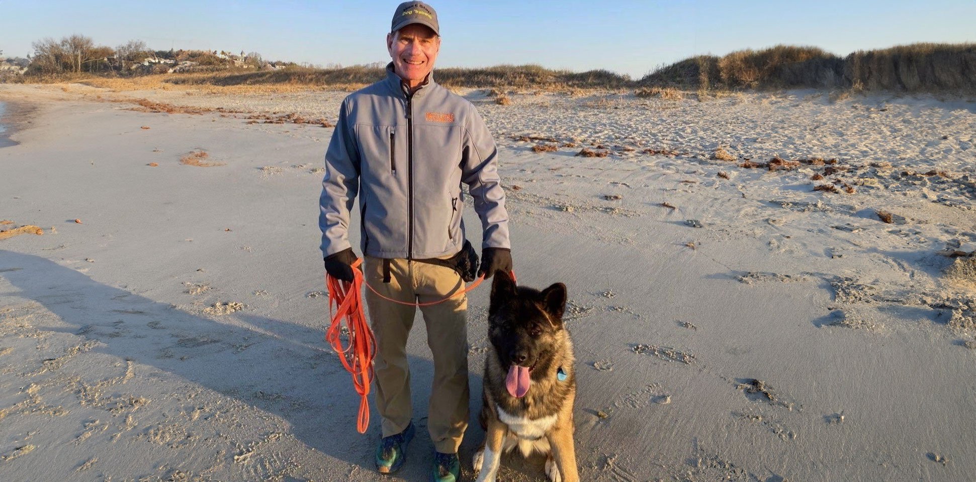 pro-dog-training-ri-leash-ursus.jpg