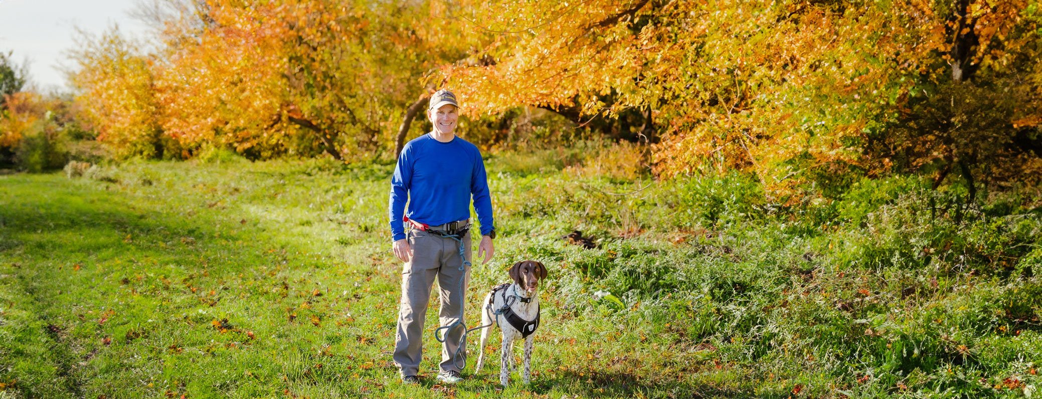 wesley-echols-dog-training-ri.jpg