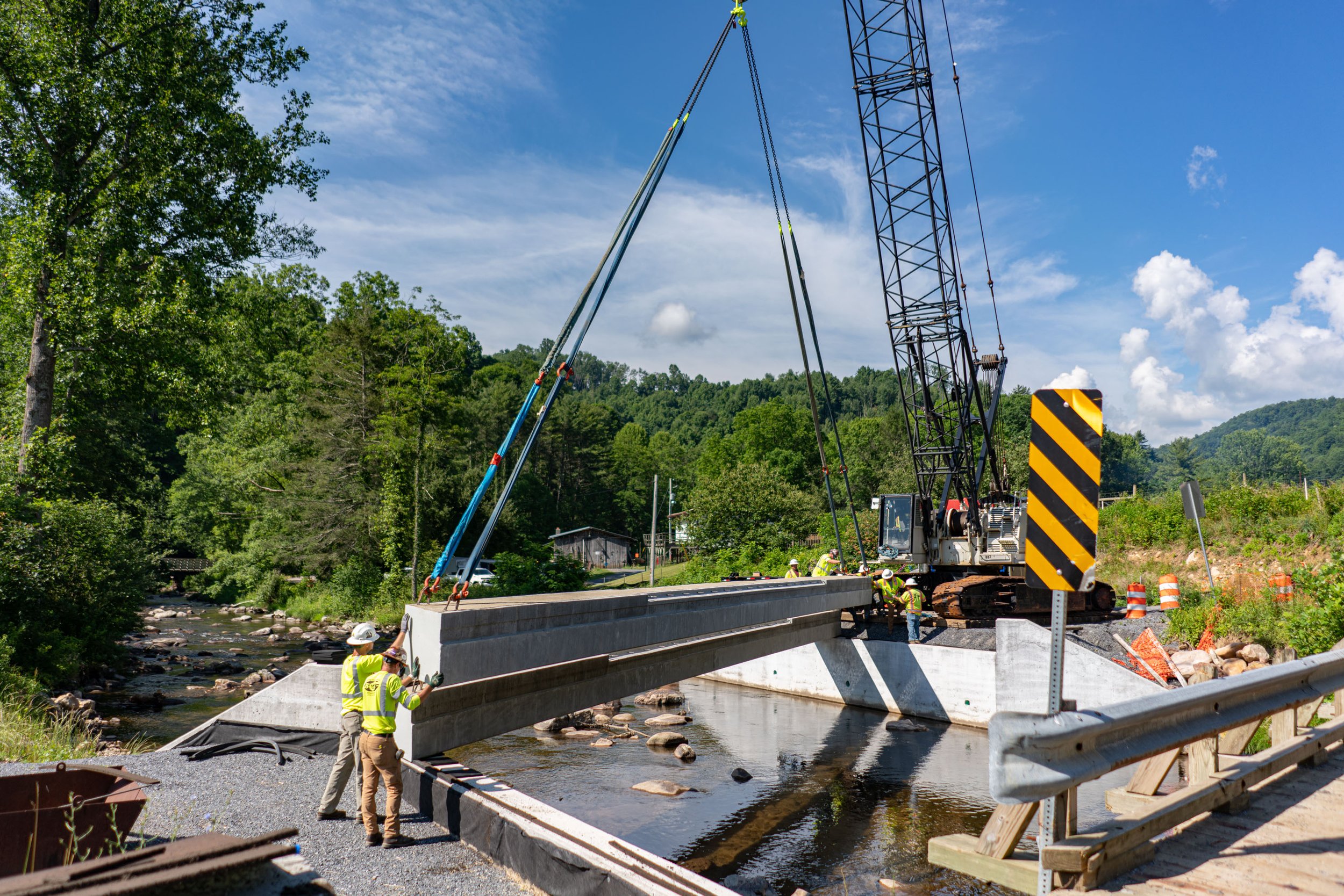 jones-road-and-bridge-taylors-valley-web-2022-06-30-05334.jpg