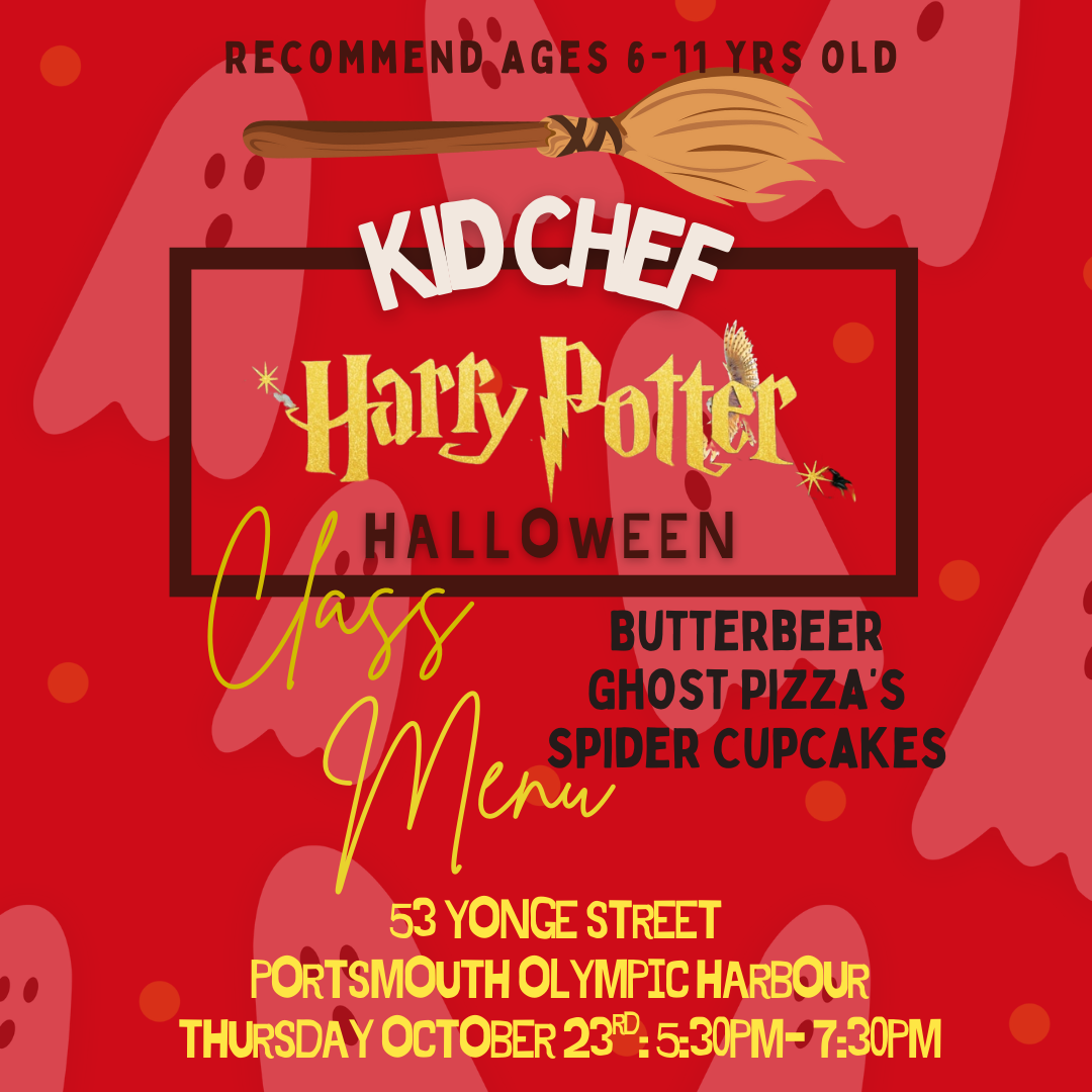 Kid Chefs - Harry Potter Halloween October 23rd .png