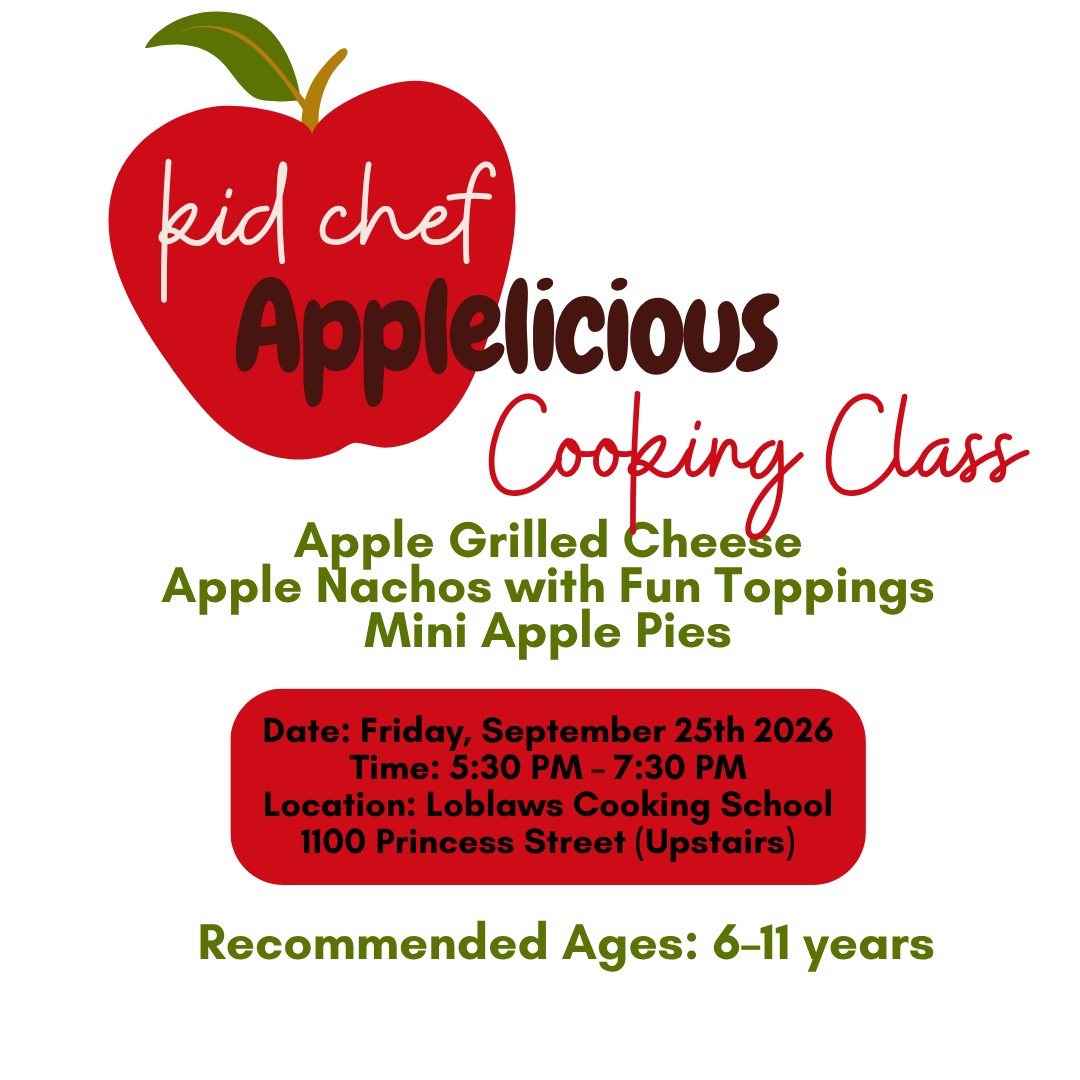 Applelicious September 25th.png