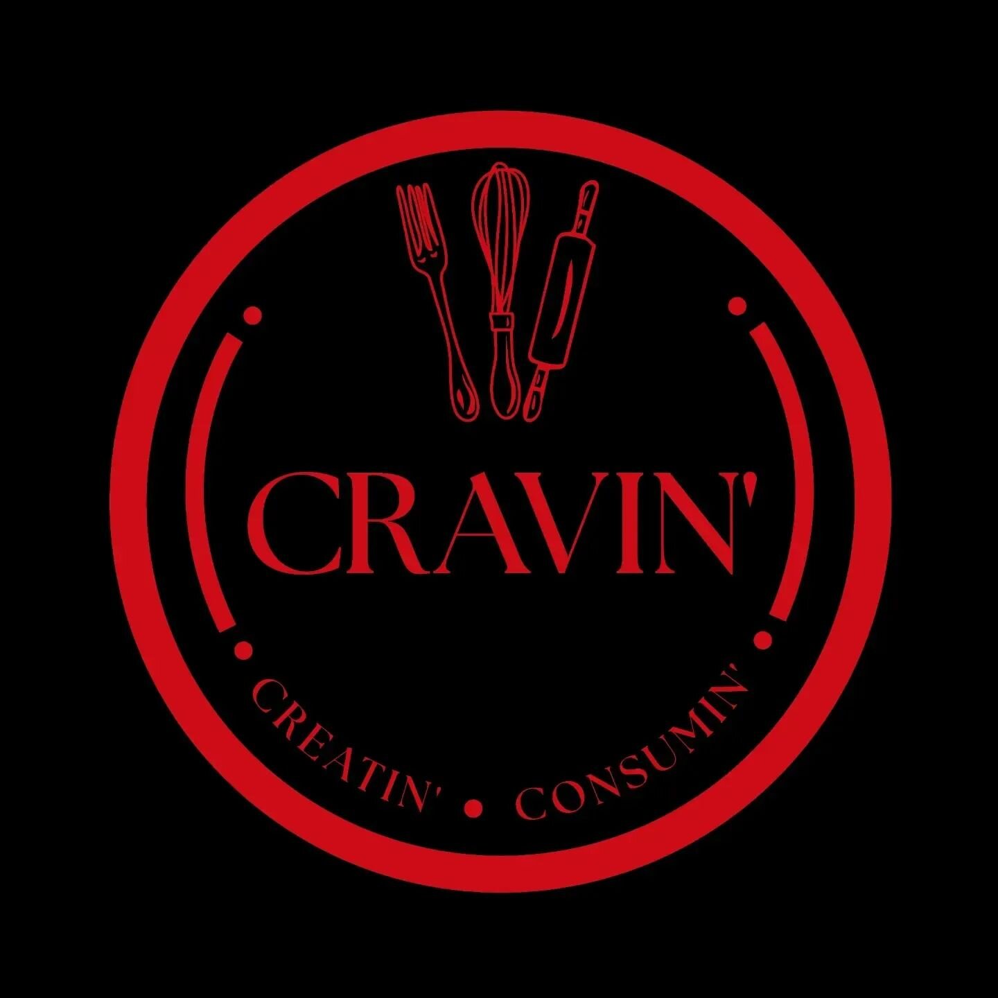 What is Cravin'? 

Cravin' is a local ethically sourced gourmet home dining food box. 

Every box feeds approx 2 adults PLUS there is always enough for left overs the next day. 

Food is sourced from local vendors.

Packaging is recyclable, reusable 
