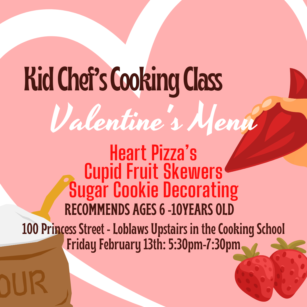 Kid Chefs - Valentines Menu- Friday Feb 13th .png