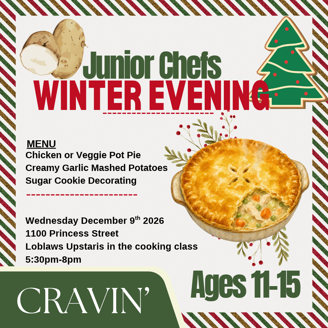 Junior Chefs- Winter Evening - December 8th.png