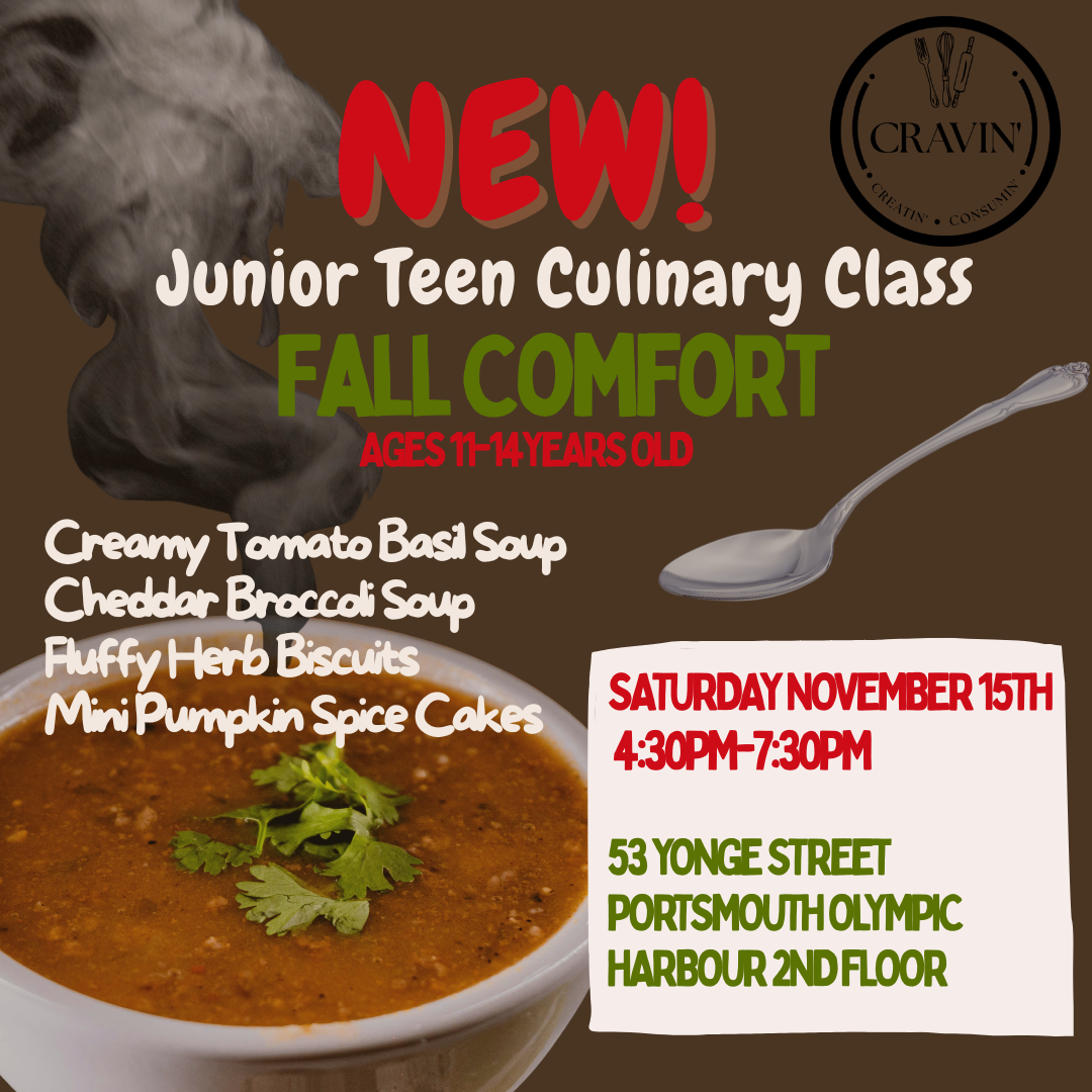 Fall Comfort November 15th.png