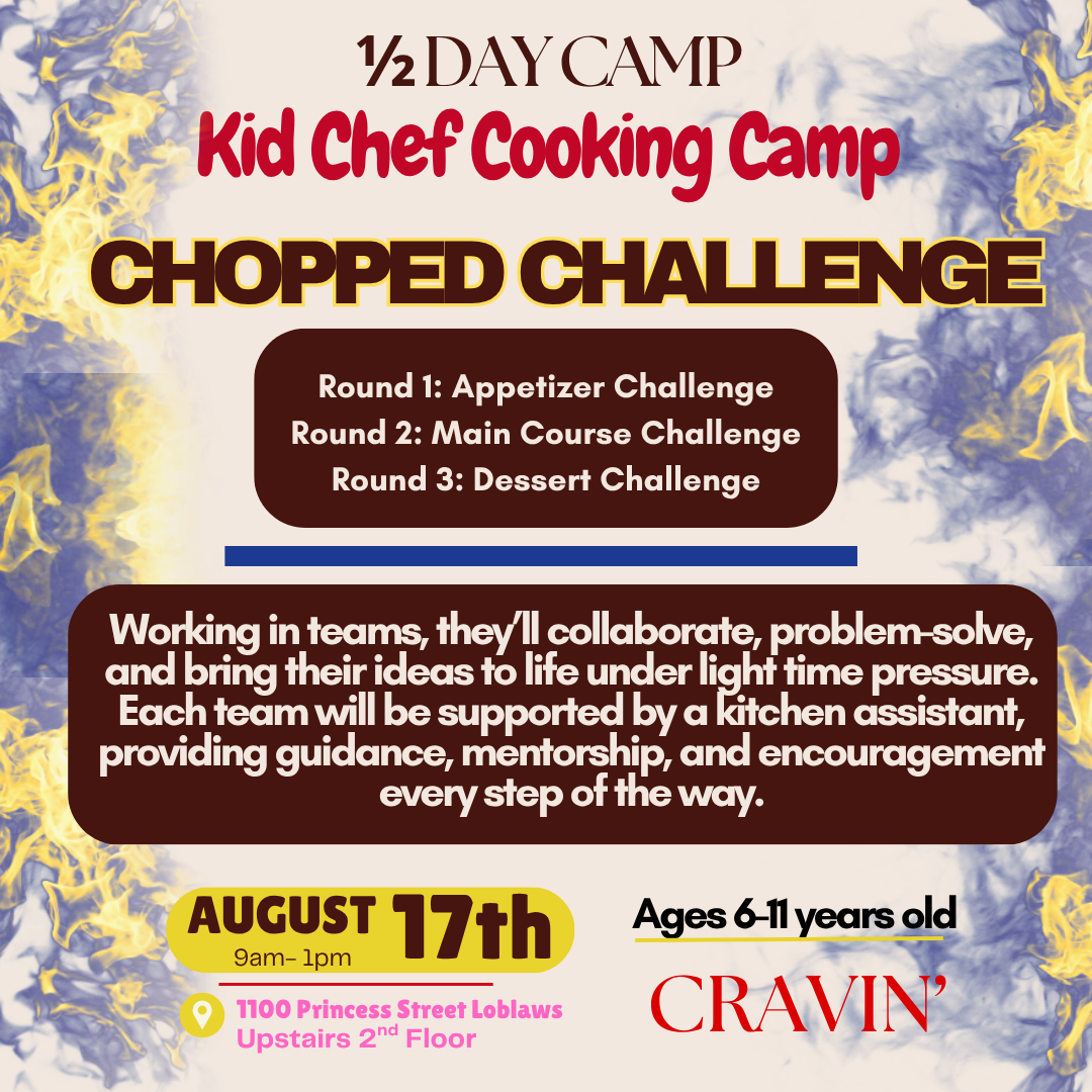 Chopped - Monday August 17th 2026.png