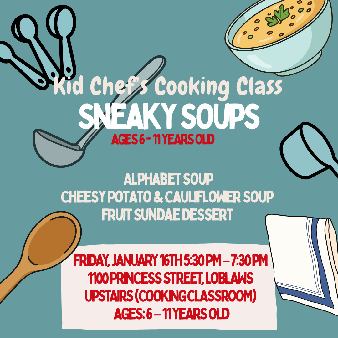 Kid Chef's- Sneaky Soup- January 16th.png