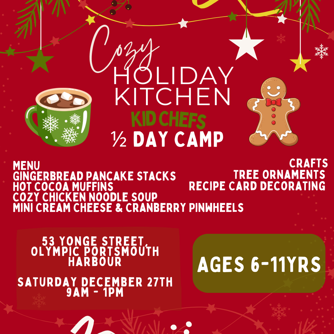 Half Day Camp Cozy Holiday Winter December 27th.png