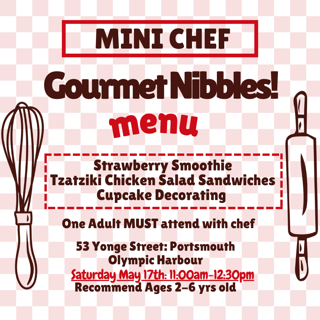Gourmet Nibbles - May 17th .png