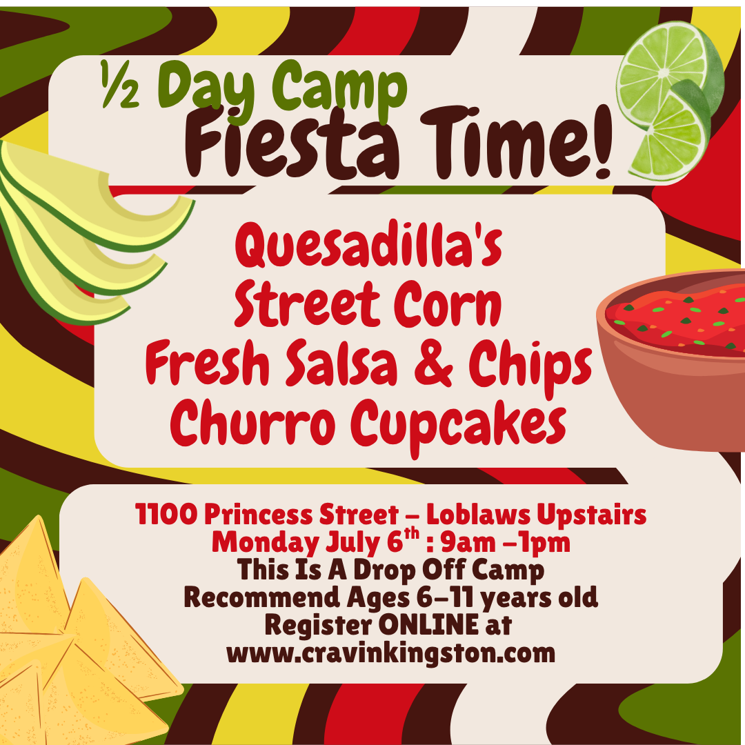 Fiesta Time - Monday July 6th.png