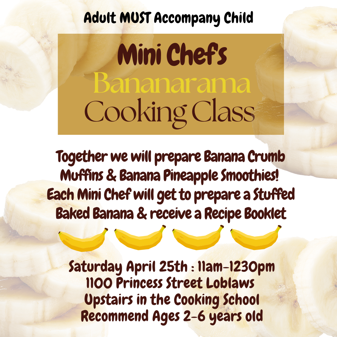 Mini Chefs- Bananarama April 25th 2026.png