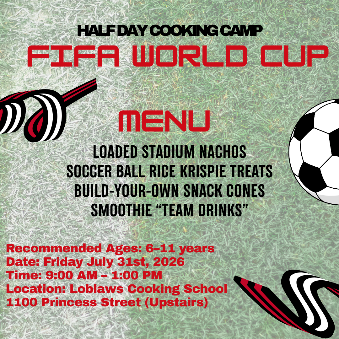Fifa World Cup - July 31st .png