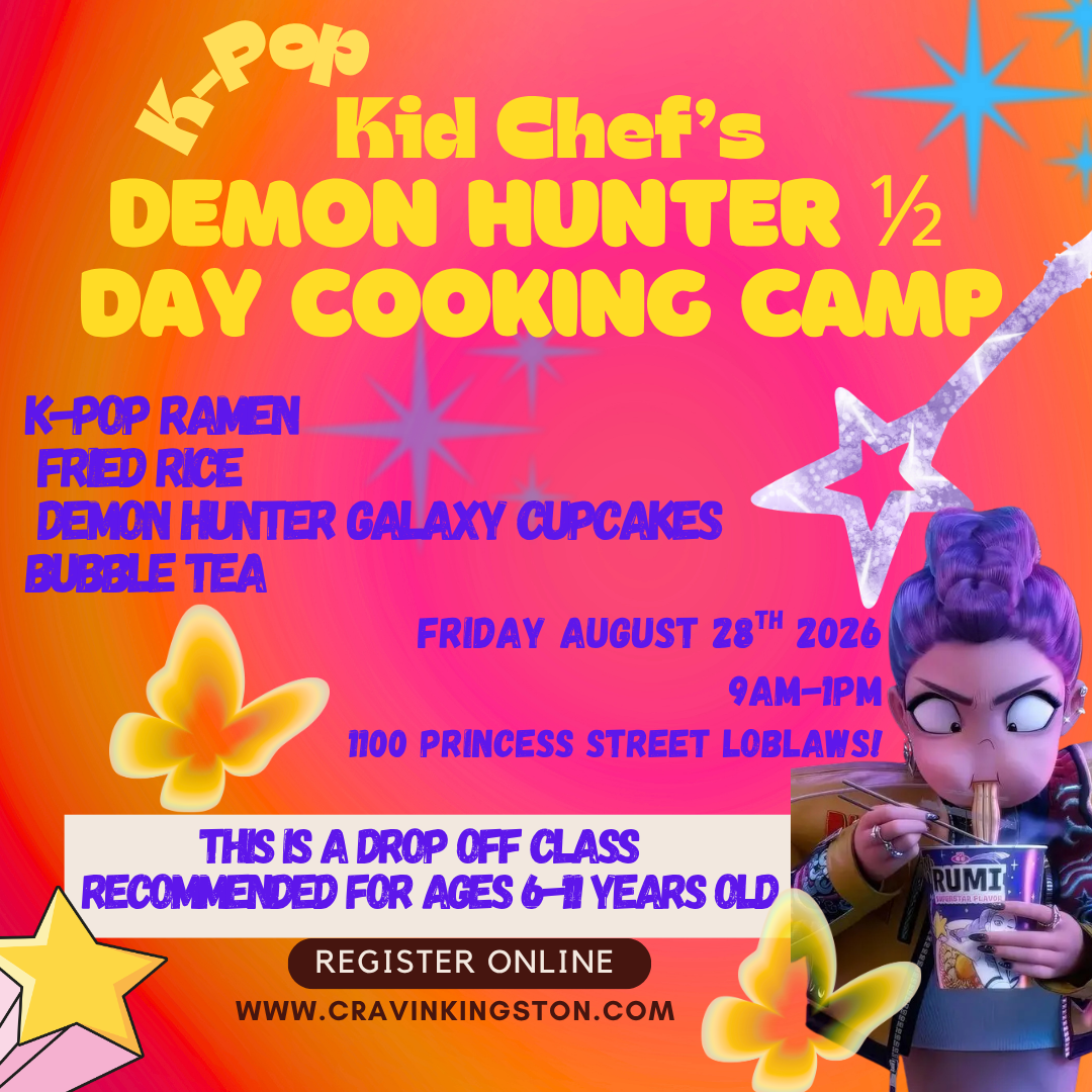 Half Day Camp - Demon Hunters Camp - Friday August 28th 2026.png