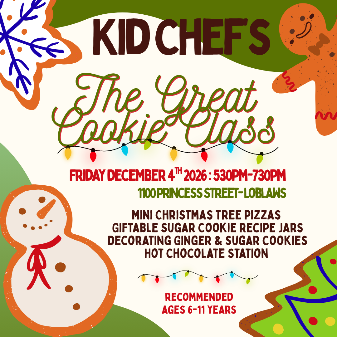 The Great Cookie Class December 4th .png