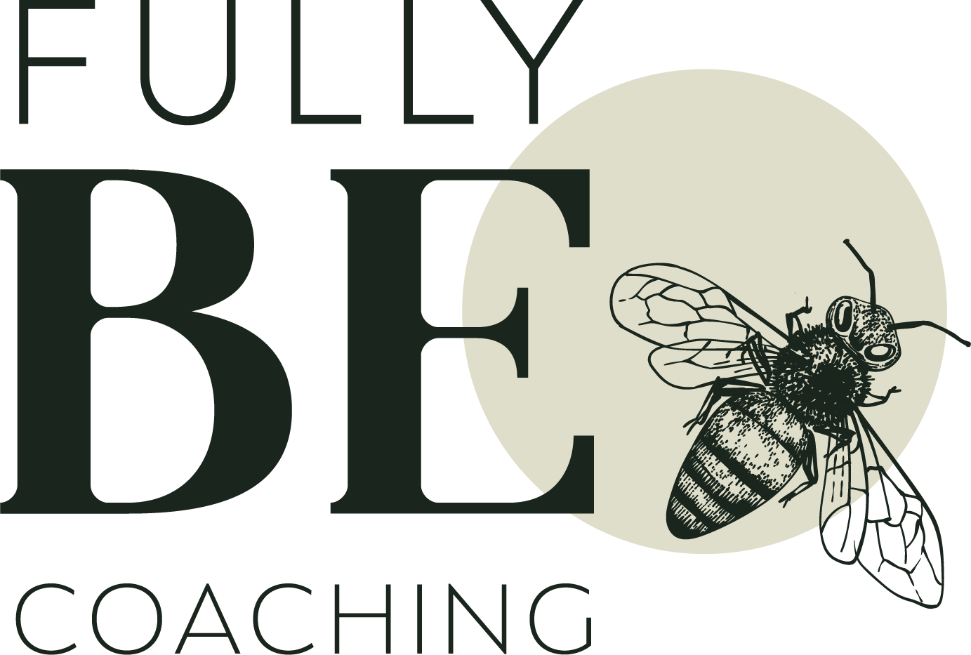 FullyBe Coaching
