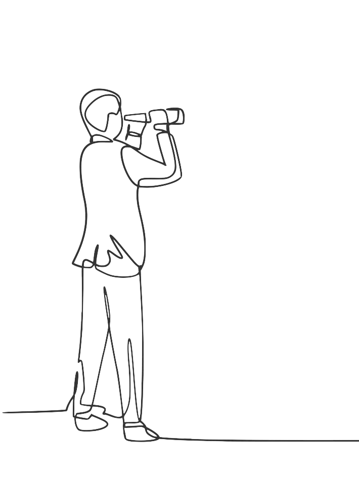 Project Talent Launch