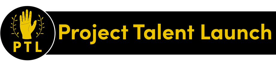 Project Talent Launch