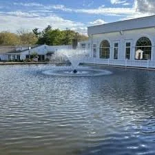 New England Craft Show