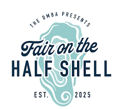 Fair on the Half Shell aka Oyster Festival