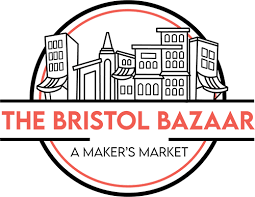 Bristol Bazaar