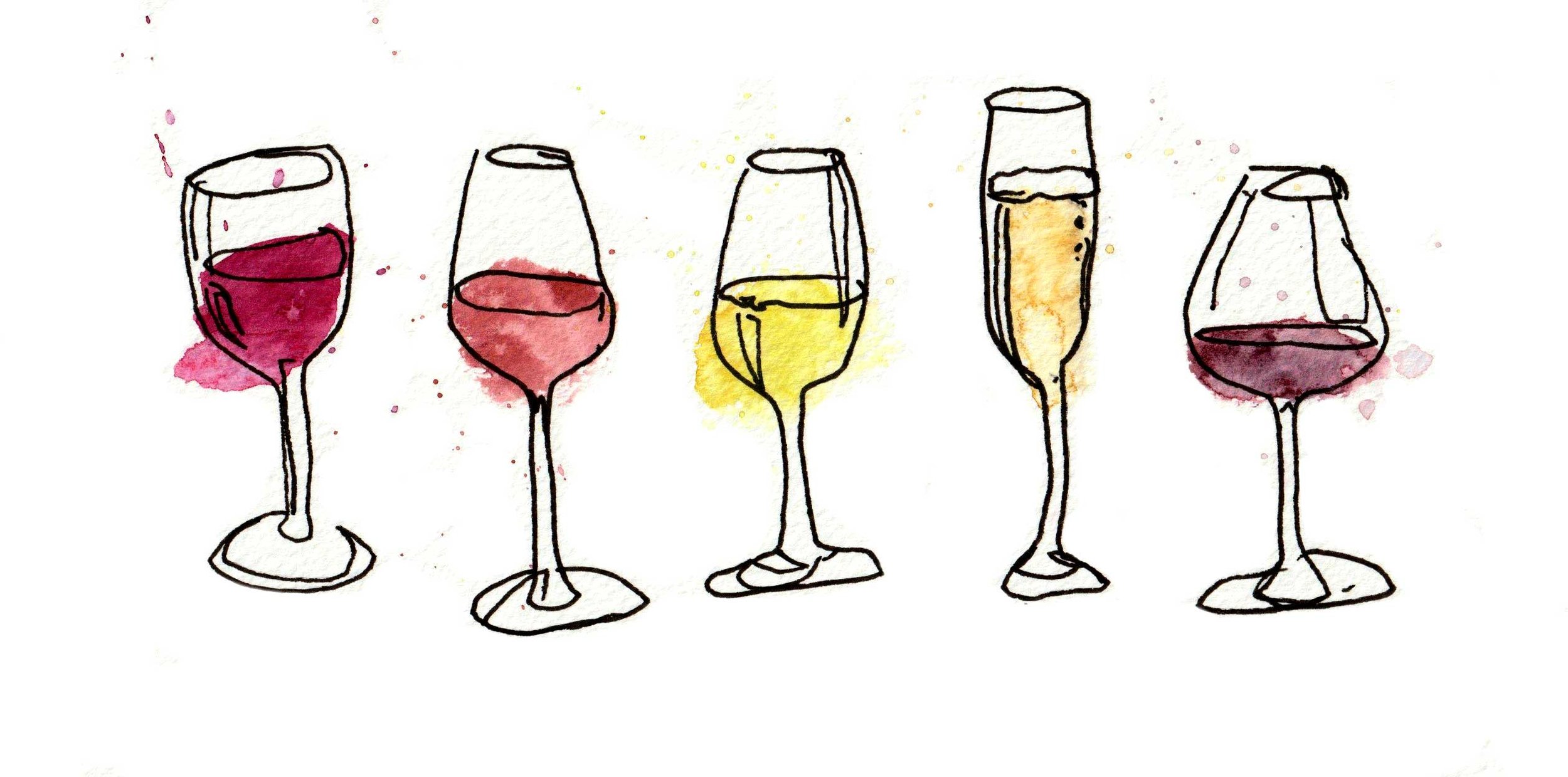 Wine_Glasses-web.jpg