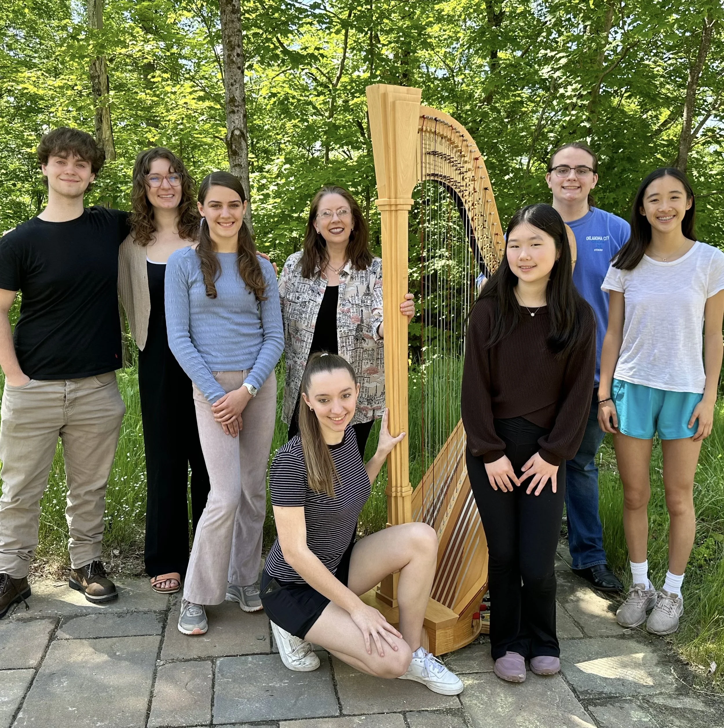 AHI Official Group Photo (1).jpg