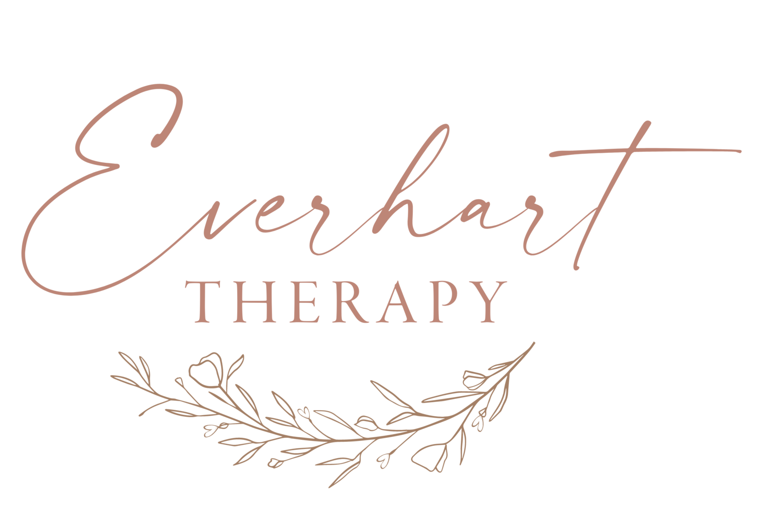 Everhart Therapy