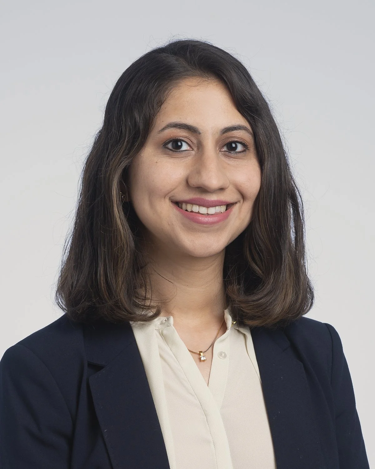 Mian_Agrima_431695 (1).jpeg